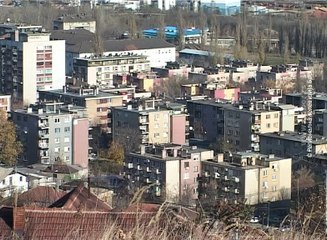 Nacrt plana generalne regulacije gradskog naselja Bor, 26. novembar 2017 (RTV Bor)