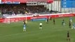 Hirving Lozano Goal HD - Excelsior 0-2 PSV 25.11.2017