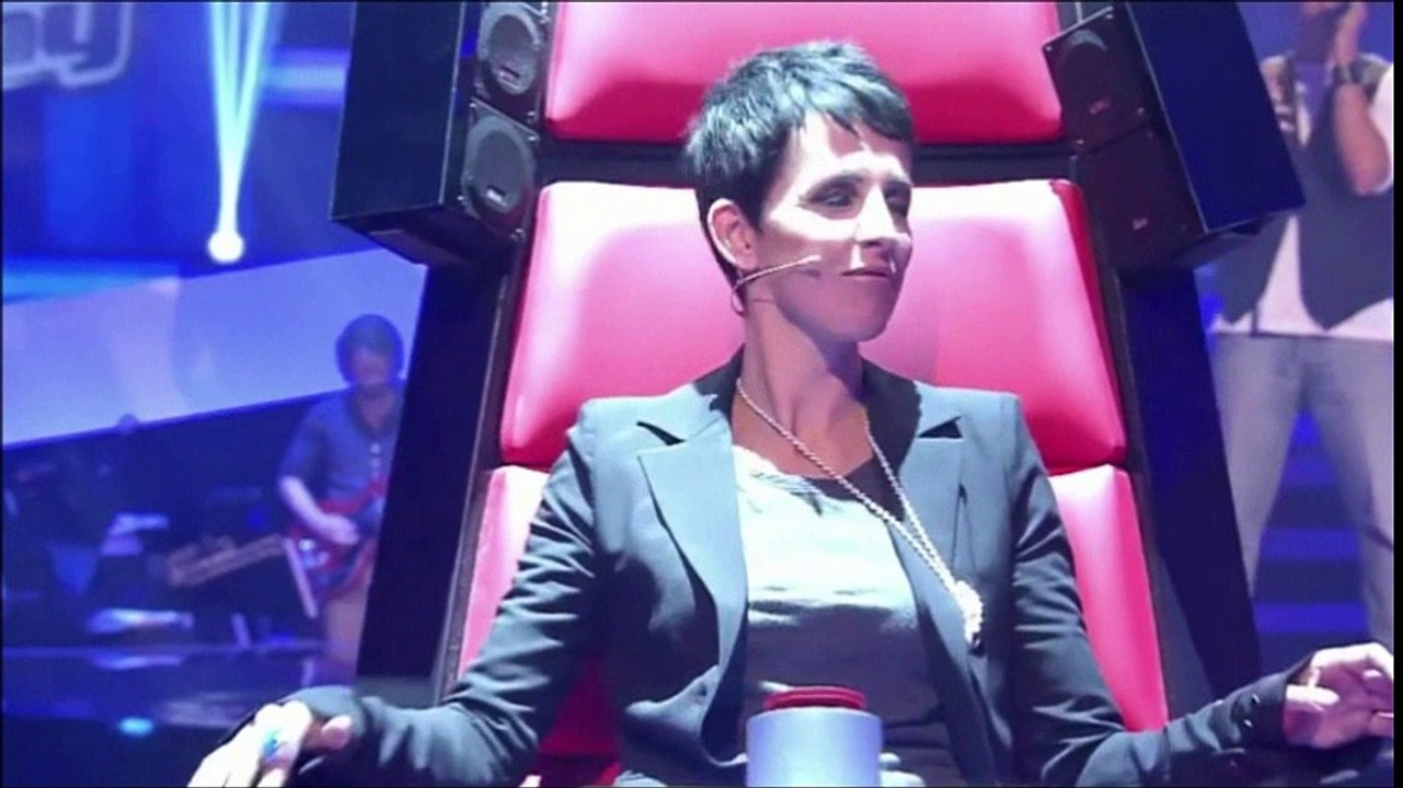 Staffel 1 Bobby Bobbs'n