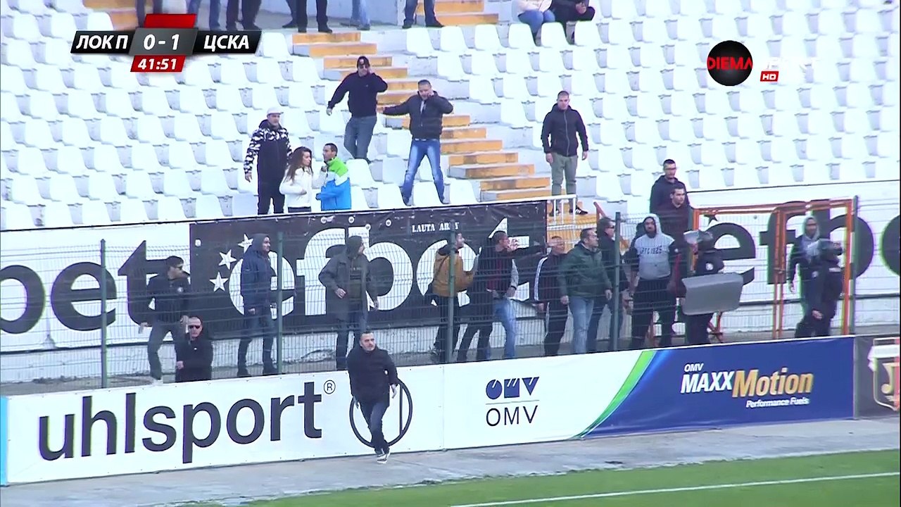 boi_loko_pd_cska
