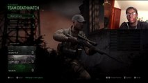 Almost Got Expelled (MWR)