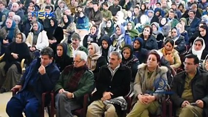مستەفا هیجری باس لە گۆڕانی ساختاری حیزب دەکا
