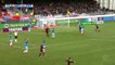 Ryan Koolwijk Goal HD - Excelsior	1-2	PSV 26.11.2017