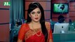 NTV Shondhyar Khobor | 26 November, 20177