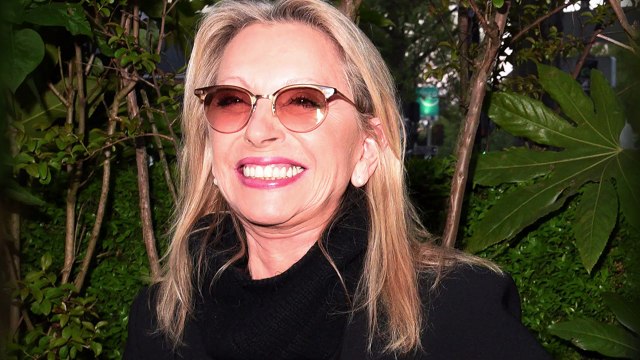 Jacques Higelin malade ? L'inquiétante déclaration de Bernard Lavilliers