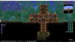 TERRARIA - ITS BEEN A WHILE - EP.9