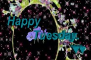 Tuesday Pictures & Images Graphics for Facebook,happy tuesday Graphics images Whatsapp