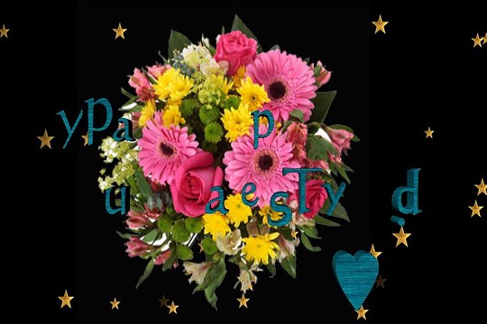 *Good Morning Happy Tuesday Pictures video, Photos,Tuesday 3D Images for Whatsapp, Facebook 3DVideo*