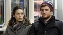 Watch!! Shameless [S08E04] Season 8 Episode 4 Online TV Series