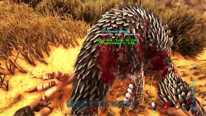 DonAleszandro ARK Survival «-Zivilisation im Aufschwung-» (389)