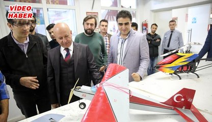 (26 Kasım 2017) YENİLİKÇİ BELEDİYEDEN TEKNOLOJİK HİZMET