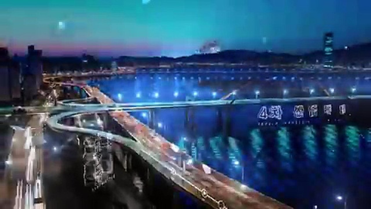 미래기획 2030-이유있는 경고 항생제의 역습.E41.171126