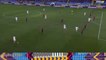 Stephan El Shaarawy Goal HD - Genoa 0-1 Roma - 26.11.2017