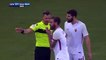 Lapadula G. (Penalty) Goal HD - Genoa	1-1	AS Roma 26.11.2017