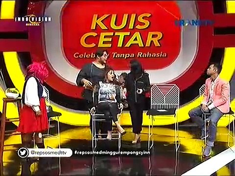 Republik SosMed 261117 Part 2