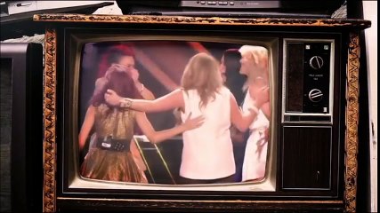 Little Mix: The Documentary (SUB ITA) 1 parte