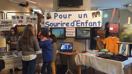 Forum des Solidarités