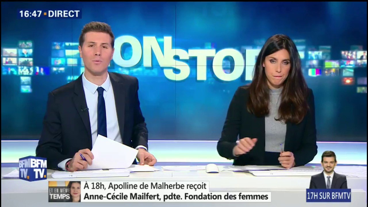 Une Américaine récolte 360.000 dollars pour un SDF qui l'avait aidé lors de sa panne d'essence