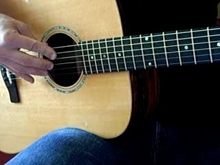 La ballade des cimetières