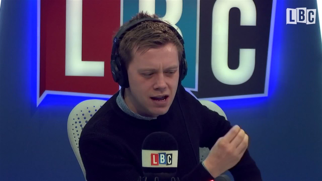 Owen Explains How Challenging Homophobia Benefi...