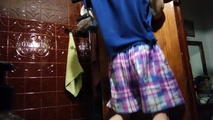 Dorsales,espalda,entrenamiento