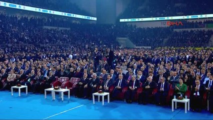 3.türk Gençlik Kurultayı