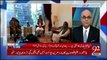 Breaking Views With Malick - 26th November 2017