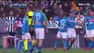 Udinese vs Napoli 0-1   All Goals & Highlights  26.11.2017 (HD)