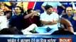 Gujarat Elections 2017: Congress ने पटेल आरक्षण की मांग मान ली है - Hardik Patel