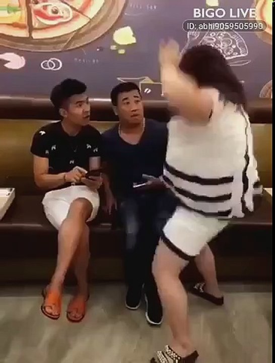 VID-20171125-WA0067