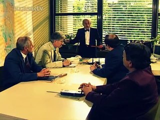 Policajac sa Petlovog brda - Epizoda 12 - Kobna Greska - (1993)