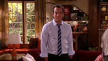 Brand new - The Millers _ Comedy Central UK | Daily Funny | Funny Video | Funny Clip | Funny Animals