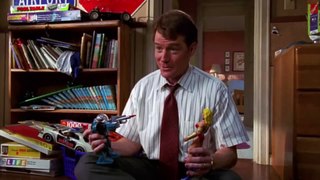 Breaking Bad Meets Malcolm In the Middle | Daily Funny | Funny Video | Funny Clip | Funny Animals