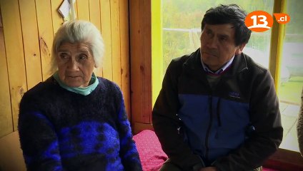 Lugares que Hablan 2017 - Viaje al corazón de Chiloé_clip3