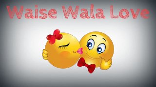 Whatsapp Status Video | Ishq Wal Love | Bollywood Song | Hindi