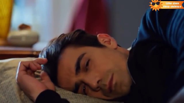 Siyah Beyaz Aşk 7 Bölüm 4 Fragman