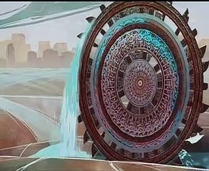 على جمعة: "ابن تيمية كان متطرفاً.. ولو جلسنا معاه لهديناه"