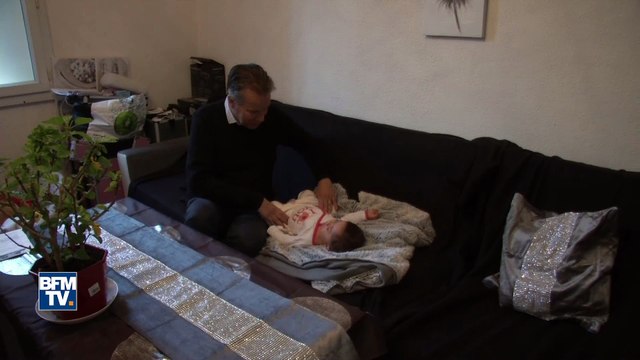 Gastro-entérite: où le seuil épidémique a-t-il (déjà) été dépassé?