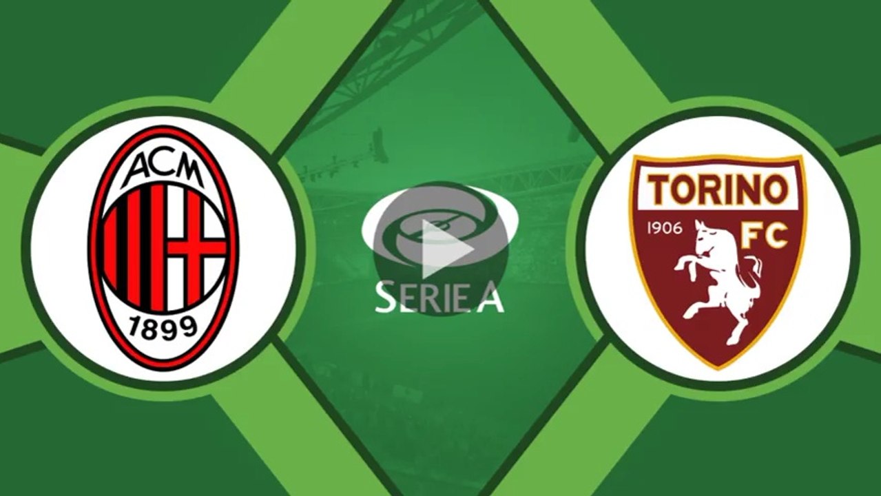highlights - ACM Tor