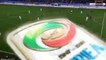 Genoa Roma 0-1 Stephan El Shaarawy Goal 26.11.2017 HD