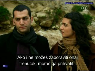 Asi - 9. epizoda 4. dio