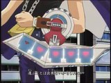 Yu-Gi-Oh! Japanese Opening 2