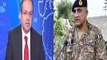 Nadeem Malik Analysis On Army Chief Statement
