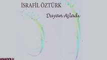 İsrafil Öztürk - Dağlar Benden Neşelisiz