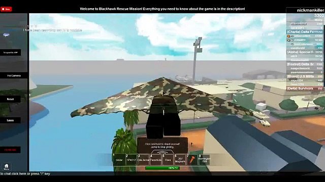 robloxapp 20130927 1621589