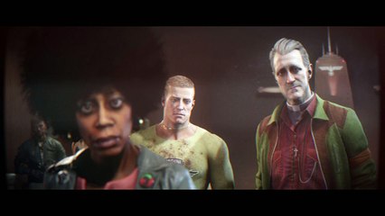 Wolfenstein® II: The New Colossus™_20171031202011