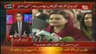 Noor-ul-Arfeen Siddiqui Challenges Maryam Aurangzeb