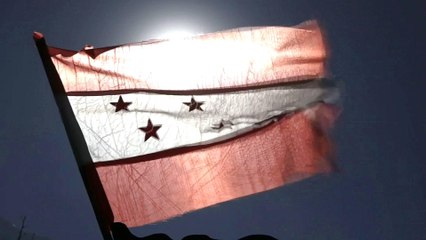 Nepal launches provincial elections over peace process