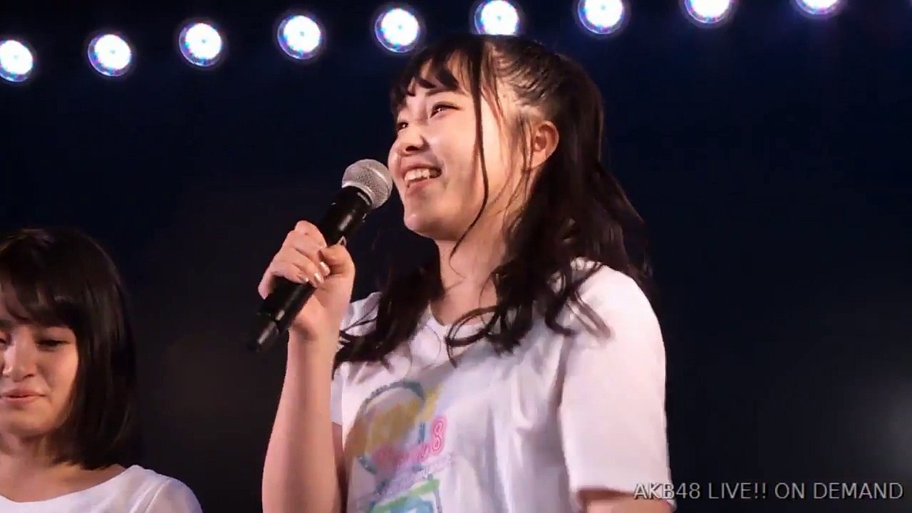 20171126 廣瀬なつき