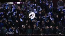 0-1 Dieumerci Mbokani Goal Ukraine  Vyscha Liga - 26.11.2017 Stal Kamianske 0-1 Dynamo Kiev